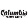 Columbia Taping Tools